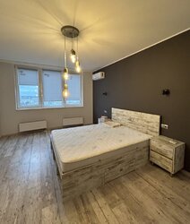 ��������� �������� ��������� �������� (�����. �������� ����'�������), 30�, ���, ������������, ˳���������� �����, �. ˳��������� ���� 13