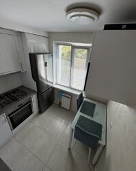 ��������� �������� ��������� ������ ������ (�����. ������� ������), 51, ���, �����������, ˳�����, �. ˳���� ���� 12