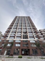 �� ����������� 2 � �������� �������� ���������� ���� ������� ���� 13