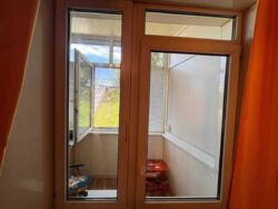 ���������! 3 �� ������ ���������� ������� ��������� ����� ���� 19