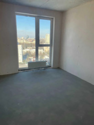 ��������� �������� ��������� ��������� ������, 11�, ���, �����'�������, �����'����, �. ��������� ���� 9