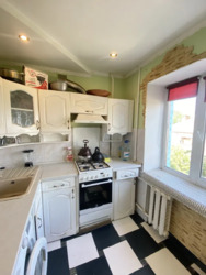 ��������� �������� ����������� ������, 16, ���, �����'�������, �. ��������� ���� 3