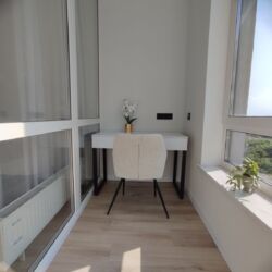 ���! 49�2 �� ����������� 2 ���������� 9 ������ �������� ������� ���� 18