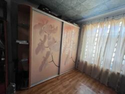 ���������! 3 �� ������ ���������� ������� ��������� ����� ���� 10