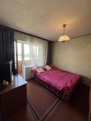 ���! 3 �� �������� 2� ������������ ������� ����� ��������� ����� ���� 12