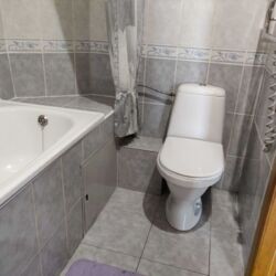 ��������� �������� �������� ���� �������, 8/20, ���, ������������, ϳ������-����������� (��������������), �. ������� ���� 20