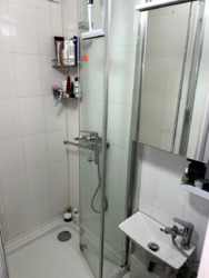 ��������� 1 ������� �������� ���� 5