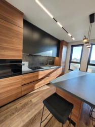 ��������� �������� ��������� ��������� ������, 11-�, ���, �����'�������, �����'���� ���� 4