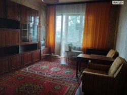 1� ����������� ������ 14� ��������� 5 ��� ���� 4