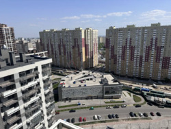 ���������� 2 ��� 15.2 ����� ������������� ���� 8