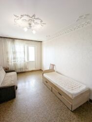 ��������� �������� ���, ����������, ����������, �. ����� ���� 16