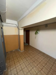 ������ 3 ��. �����-�������� ˳����� ����� ����������� ����� ����� ���� 17