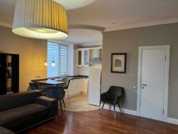 ���! 3 �� � �������� ������������ ������� ������� ���� 3