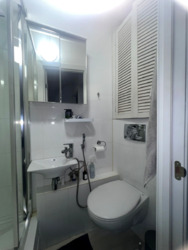 ��������� 1 ������� �������� ���� 4