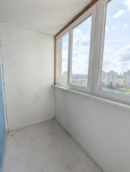 ��������� �������� ���, ����������, ����������, �. ����� ���� 18