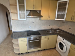 3 �� ������� ������ 69 ������������ ������� ��� ����� ���� 5