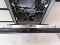 2 �� � �������� �� ����������� 2 ����������� �������� ������� ���� 7