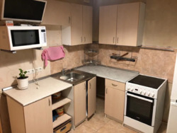 3� �������� 8� ���� 7