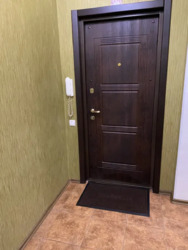 ТОП! 1кім Квартира з ремонтом та технікою Райдужний СкайМол Дніпровський фото 8 ТОП! 1кім Квартира з ремонтом та технікою Райдужний СкайМол Дніпровський фото 8