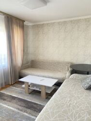 ��������� �������� ����������� ������, 16, ���, �����'�������, �. ��������� ���� 1