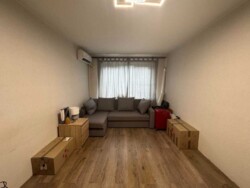 ����� ����! 1 �� ���������� 5 ����� ������� ������� ������� ���� 1