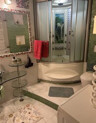 Героев Днепра 32 3К фото 10 Героев Днепра 32 3К фото 10