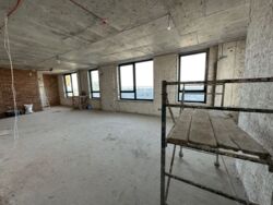 �������� � �������� � �� ������ ���� �� ĳ���� 1/2. ���� 8