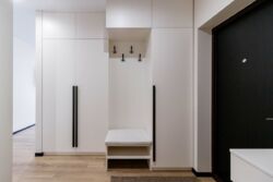 ��������� �������� ���, ����������, ���������� ���� 12