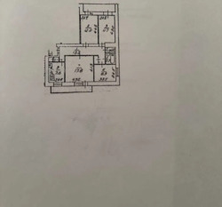 ��������� �������� �������������� ������, 15, ���, ����������, ���������, �. ���������� ���� 9