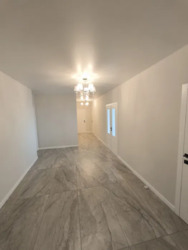 ���������! 3-�� � �������� ������������ �-� ���.������� ���������, 13� ���� 17