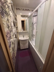 ���! 2 �� ���������� ����������� ������������ ����� ������� ����� ����� ���� 3