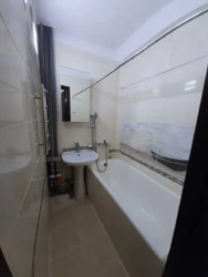 ��������� �������� ������ �������, 16�, ���, ������������, �����������, �. ������� ���� 10