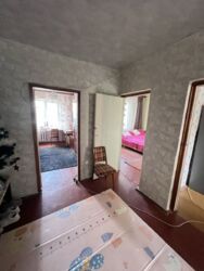 ���! 3 �� �������� 2� ������������ ������� ����� ��������� ����� ���� 15