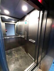 ��������� �������� �������������� ������, 42, ���, ����������, ��������, �. �������� ���� 4