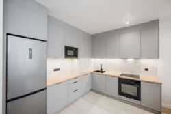 ���! 49�2 �� ����������� 2 ���������� 9 ������ �������� ������� ���� 19