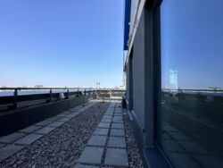 �������� � �������� � �� ������ ���� �� ĳ���� 1/2. ���� 14