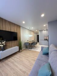 ��������� �������� ���� 1