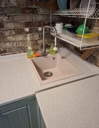 ���������! 2 �� ������������ ����������� ���� ʳ��� �������� ����� ������ ���� 8