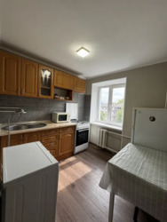 1 �� �������� 39� ��� ³������� ������������ ������������� ���� 3