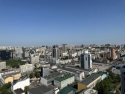 �������� � �������� � �� ������ ���� �� ĳ���� 1/2. ���� 10