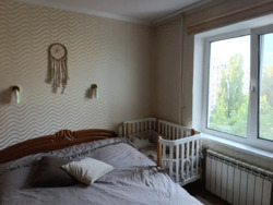 ������ �������� �� �������, ��. ����������,11� ���� 5