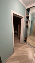 ��������� �������� ��������� ������, 5, ���, �����������, �������, �. ������� ���� 6