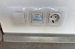 ��������� �������� ��������� ������ ������ (�����. ������� ������), 51, ���, �����������, ˳�����, �. ˳���� ���� 8