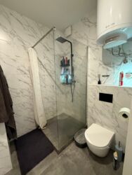 ��. ����,6 � �������� ������������ 2-�� ��������� ����� ���� 6