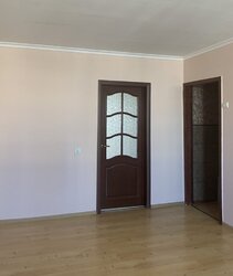 ��������� �������� ������ �������� �������� (�����. �������� �������), 8�, ���, ������������, ���������, �. ������� ���� 3