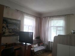 ���! ����� �������������� 2 �� ���������� ��� ��������� ���� 6