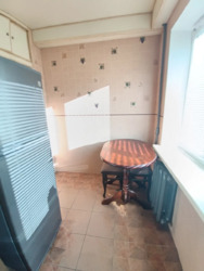 � �������� 3 �� �������������� ������ ��� ������� ������������ ���� 17