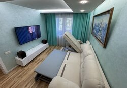 ��������� �������� ��������� ������ ������ (�����. ������� ������), 51, ���, �����������, ˳�����, �. ˳���� ���� 3