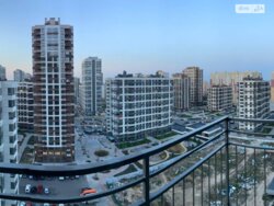 ���! 82�2 �� ����������� 2 ���������� ������� �������� ���� 2