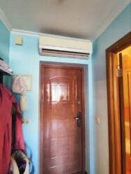 Продається квартира Київ, Святошинський, Борщагівка, м. Академмістечко фото 5 Продається квартира Київ, Святошинський, Борщагівка, м. Академмістечко фото 5